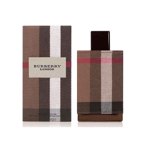 burberry london eau de toilette 30ml|burberry london edt 100 ml.